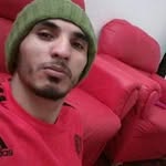 Fabio Vaca Vazquez - @fabiovazquez4254 - Instagram