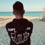 Fabio Vacanze - @fabio_vacanze - Instagram