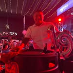 Fabio VC - @fabio.vaca.96 - Instagram