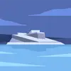 fabiovaca76 - @fabio.vaca04 - TikTok