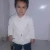fabiovaca975 - @fabiovaca975 - TikTok