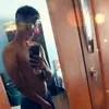 FABIOVACA - @fabio_14_a_23 - TikTok