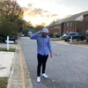 junior vaca - @fabiovaca67 - TikTok
