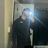 Junior vaca 🇲🇽 - @fabio.vaca0 - TikTok