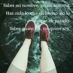 Rolando Fabio Vaca Paz - @rolandofabiovacapaz - Instagram