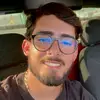fabinho - @fabioovasconcelos - TikTok