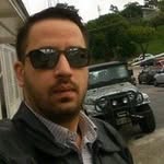fabio___vasconcelos - @fabio___vasconcelos - Instagram