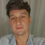 Fabio Bezerra Vasconcelos - @fabio_vasconceloss - Instagram