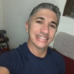 Fábio Júnior - @fabio._vasconcelos - Instagram