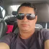 fabio vasconcelos - @fabiovasconcelos82 - TikTok