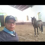 Fabio Vasconcelos - @fabio.vasconceloss - Instagram