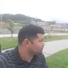 Fabio Vasconcelos - @fabiovasconcelos152231 - TikTok