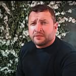 Fabio Vasconcelos - @zefabiodaambulancia - Instagram