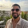 Fabio Vasconcelos - @fabiovasconcelos_broker - TikTok