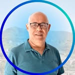 Fabio Vasconcelos - @fabio.vasconcelosjeceaba - Instagram