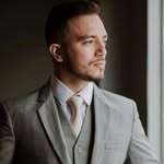 Fabio Vasconcelos - @fabioalexmcv - Instagram