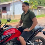 Fabio Vasconcelos - @fabiio_vas - Instagram