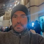 Fabio Vasconcelos - Facebook