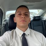 Fábio Vasconcelos - @fabio_vasconcelos08 - Instagram