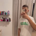Fabio_vasconcelos - @fabio_vasconcelos__ - Instagram