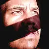 Fábio Vasconcelos - @vasconcelos_fabio - TikTok