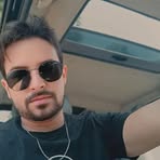 Fabio Vasconcelos - Facebook