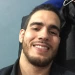 Fabio Vasconcelos - @fabaovasc - Instagram