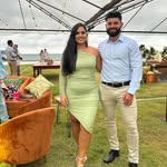 Fabio Vasconcelos - @fabiovasconcelos17 - Instagram