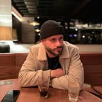 Fabio Vasconcelos - @fabio.bregano - Instagram