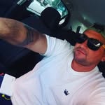 Fabio Vasconcelos - @fabio_vasconcelos___ - Instagram