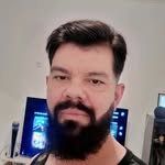 Fábio Vasconcelos - @fabao.vasconcelos - Instagram