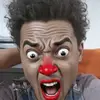 Fabio Vasconcelos - @fabiovasconcelos444 - TikTok