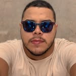 Fábio Vasconcelos - @fabio_vasconcelos01 - Instagram