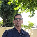 Fábio Vasconcelos - @fabiovasconcelos329 - Instagram