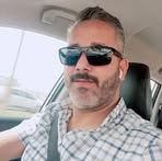 Fabio Vasconcelos - Facebook