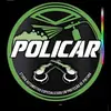 Fabio Vasconcelos - @fabio.vasconcelos45 - TikTok