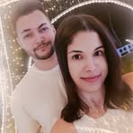 Fabio Vasconcelos - Facebook