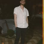 Fabio Vasconcelos - Facebook