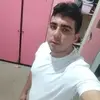 Fabio Vasconcelos - @fabiovasconcelos644 - TikTok