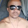 Fabio Vasconcelos - @fabio.vasconcelos35 - TikTok