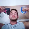 Fabio Vasconcelos - @fabio.vasconcelos6 - TikTok