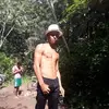 Fabio Vasconcelos - @fabiovasconcelos30 - TikTok
