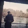 Fabio Vasconcelos - @fabio_vasconcelos_ - TikTok