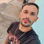 Fábio Vasconcelos - @fabiovasconcelos_pbs - Instagram