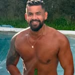 Fábio Vasconcelos - @fabinhofv - Instagram