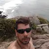 Fabio Vasconcelos - @fabio.vasconcelos95 - TikTok