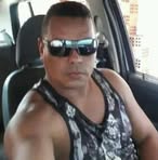 Fabio Vasconcelos - Facebook