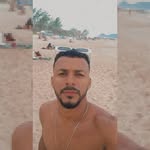 Fábio Vasconcelos - @fabiovasconcelos92 - Instagram