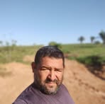 Fabio Vasconcelos - Facebook