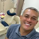 Fábio Vasconcelos - @fabiovasconcelos.am - Instagram